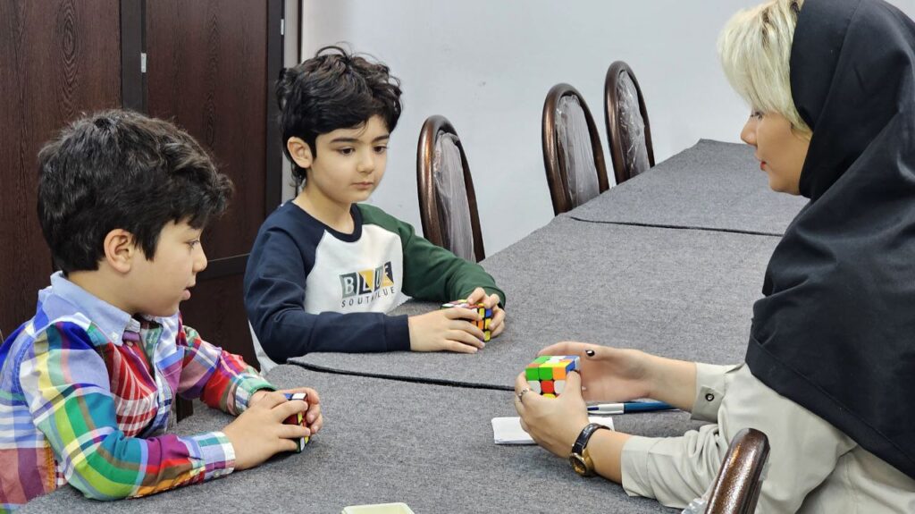 photo_5_2025-08-12_16-54-43