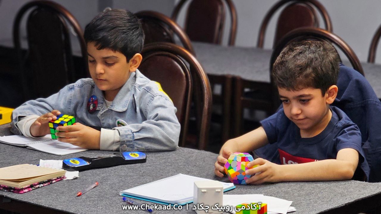 photo_5_2025-08-25_16-33-48