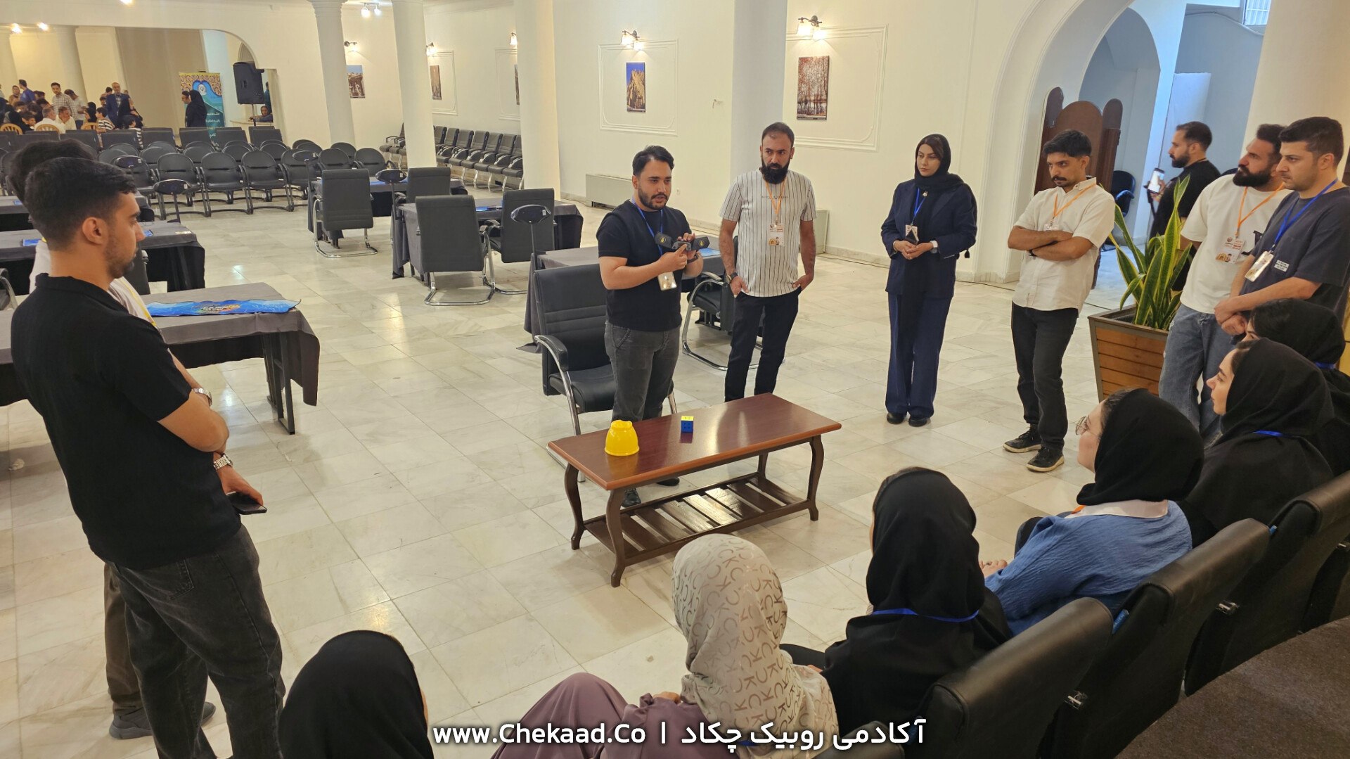 photo_5_2025-09-19_13-54-52