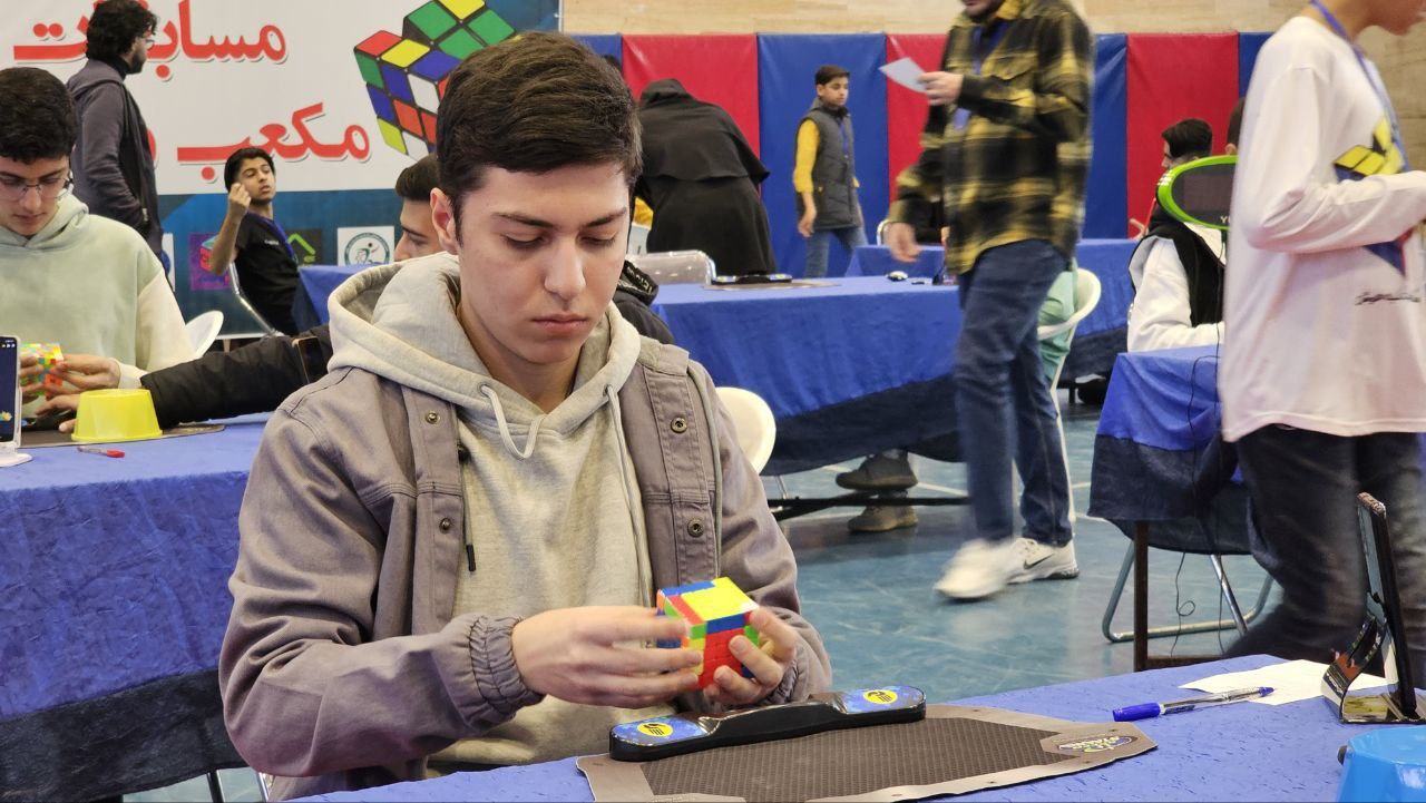 photo_6_2025-08-02_22-27-03