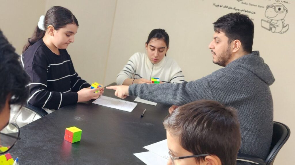 photo_6_2025-08-12_16-54-43