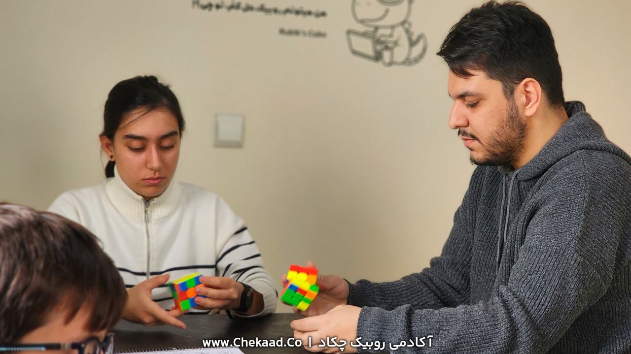 photo_6_2025-08-25_16-33-48