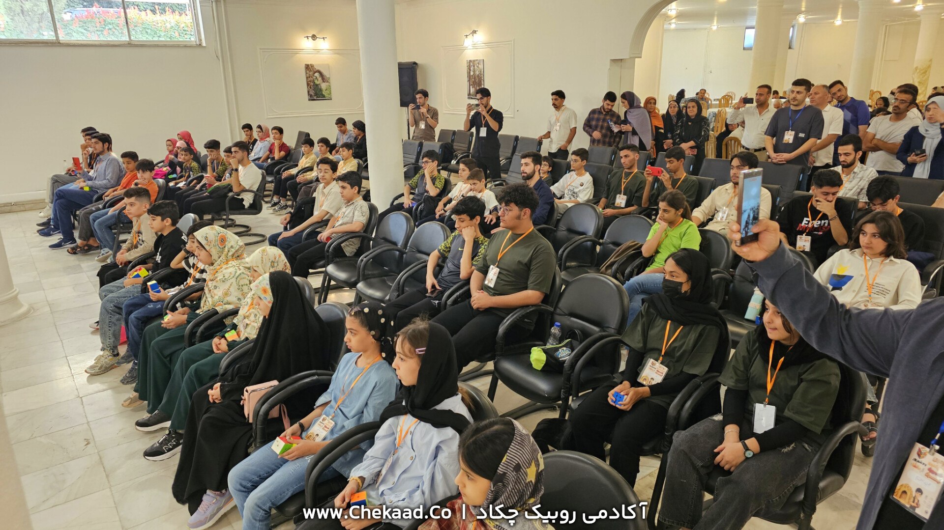 photo_6_2025-09-19_13-54-52