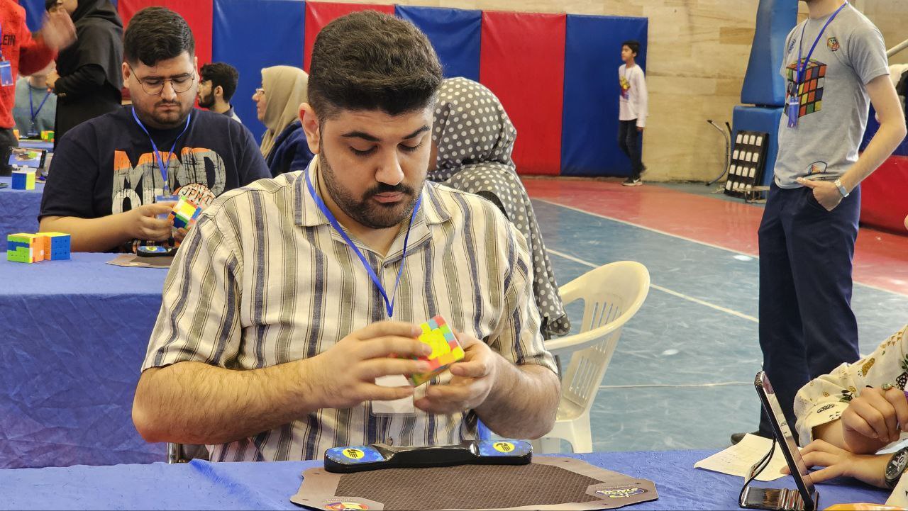 photo_7_2025-08-02_22-27-03