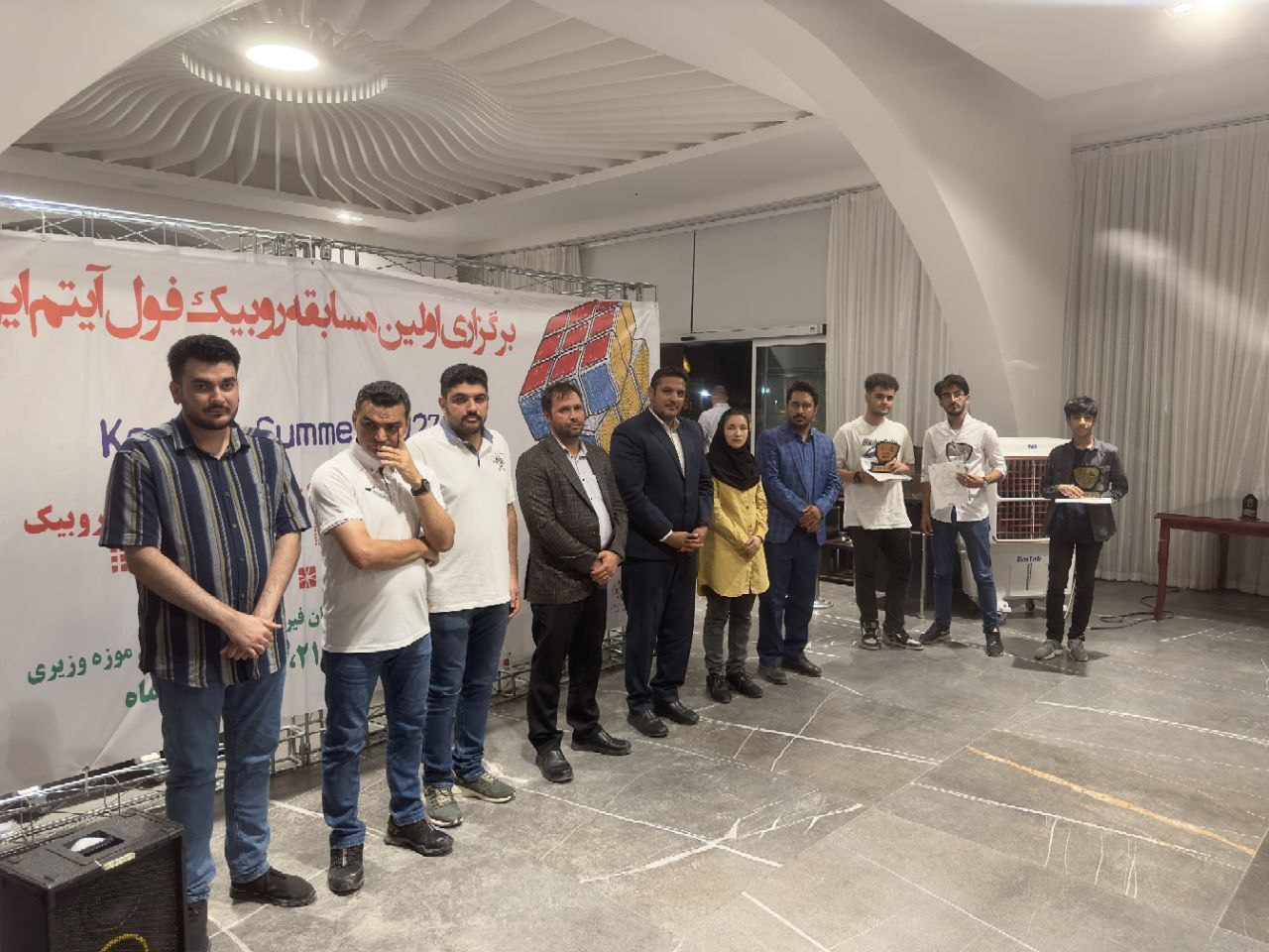 photo_7_2025-08-03_19-44-07