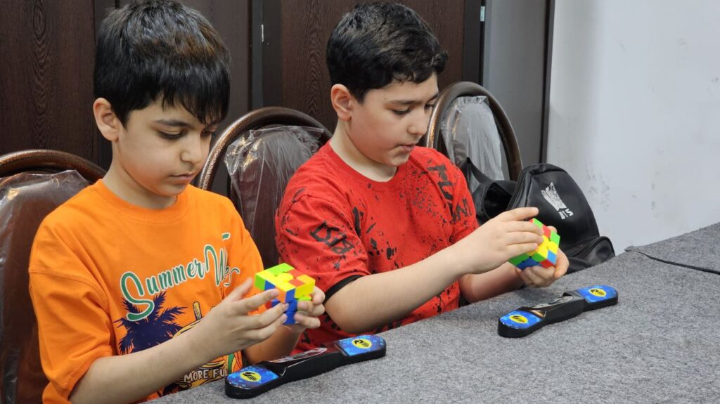 photo_7_2025-08-12_16-54-43