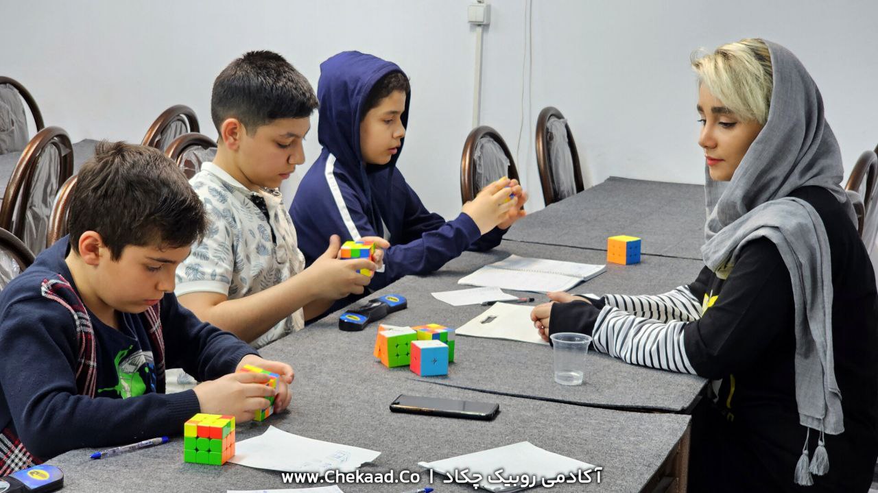 photo_7_2025-08-25_16-33-48