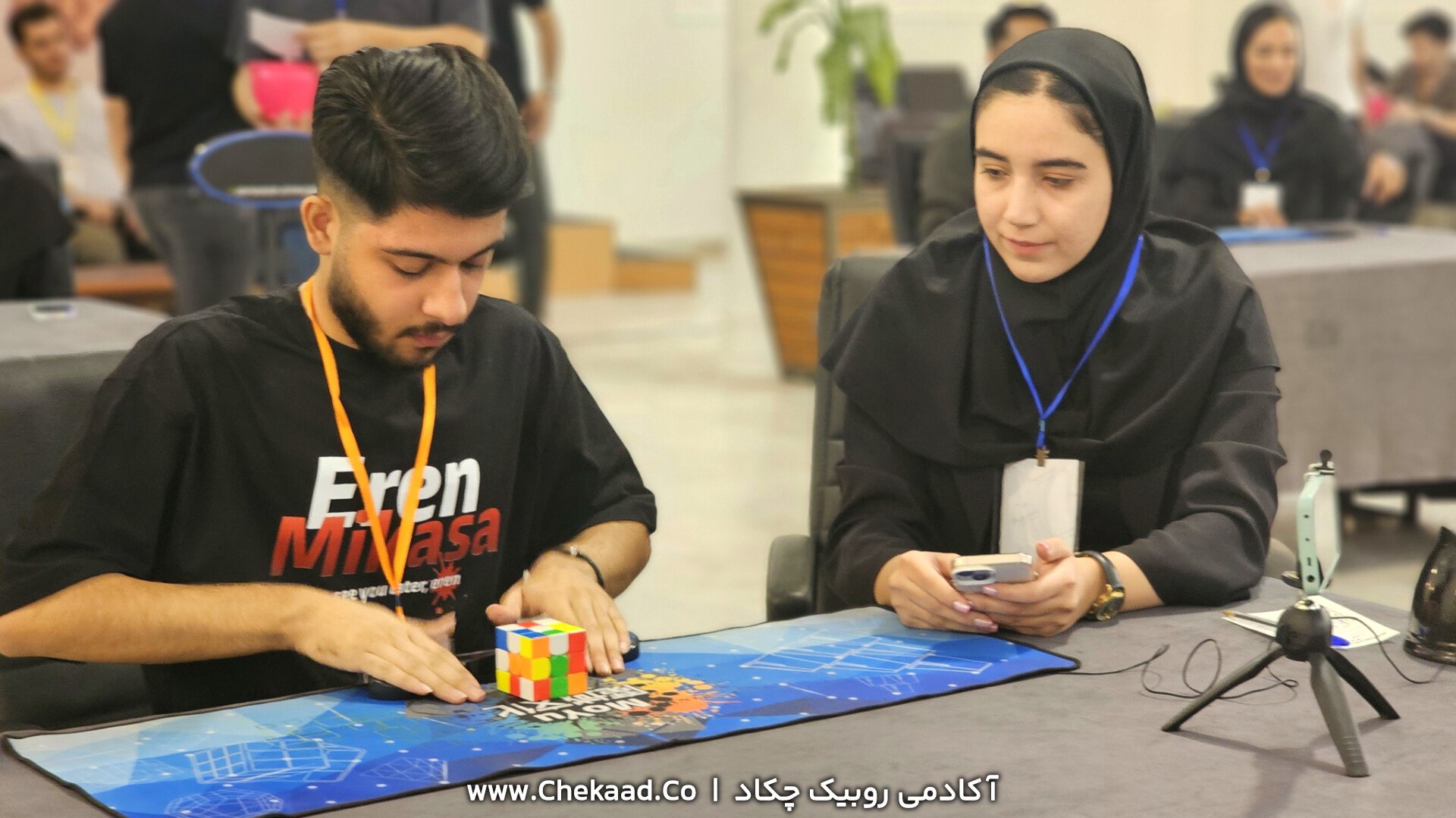 photo_7_2025-09-19_13-54-52