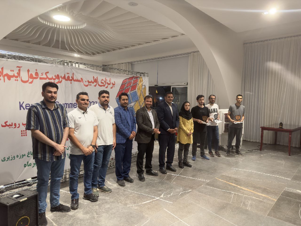 photo_8_2025-08-03_19-44-07