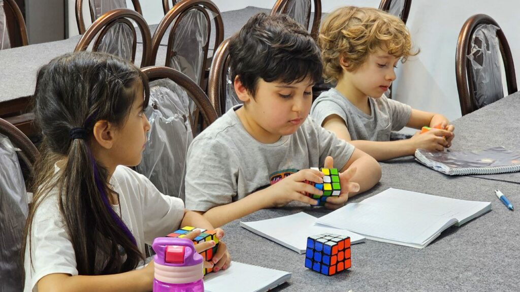 photo_8_2025-08-12_16-54-43