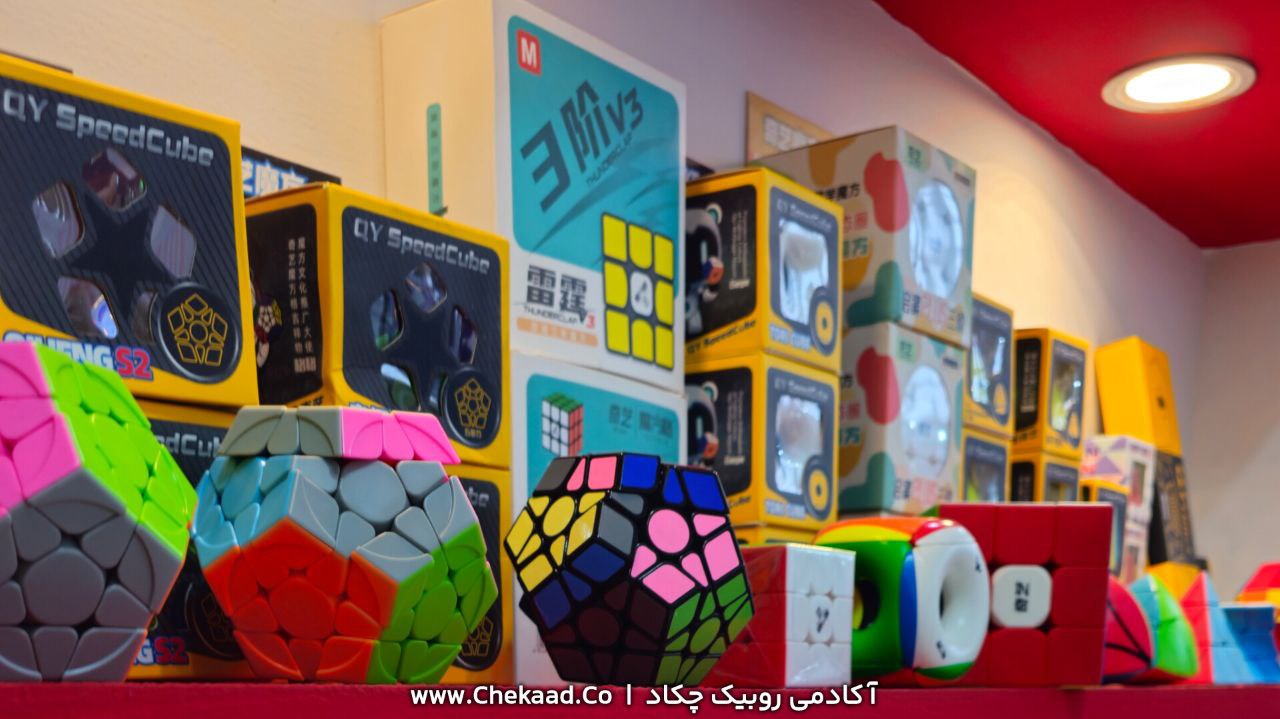 photo_8_2025-08-25_16-33-48