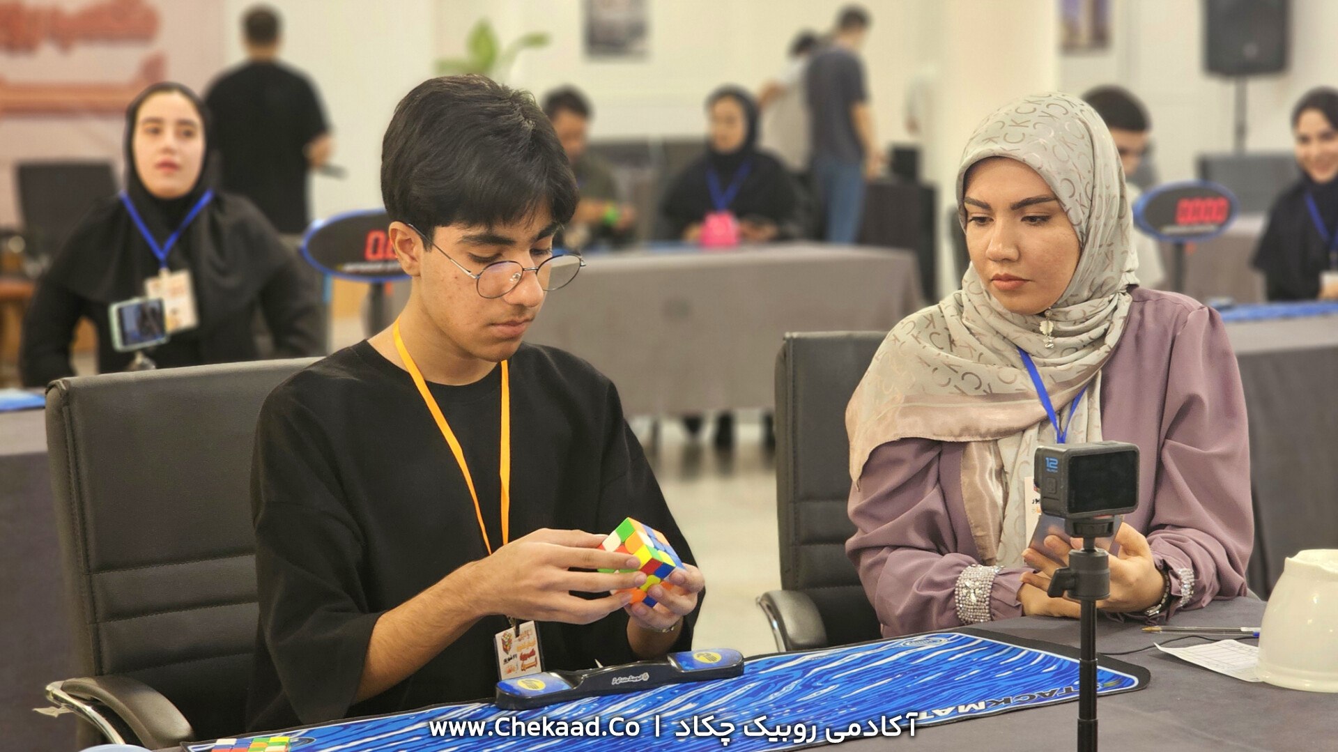 photo_8_2025-09-19_13-54-52