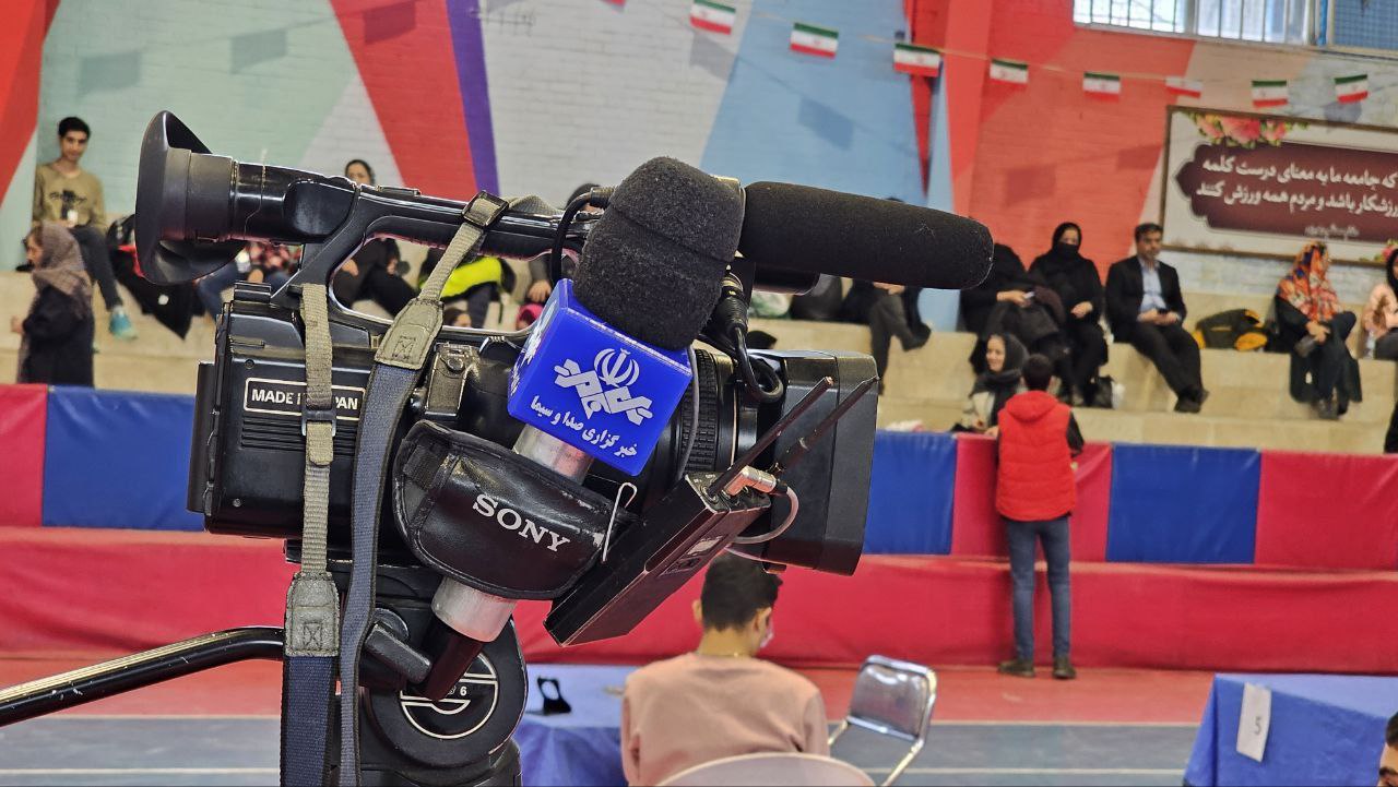 photo_9_2025-08-02_22-27-03