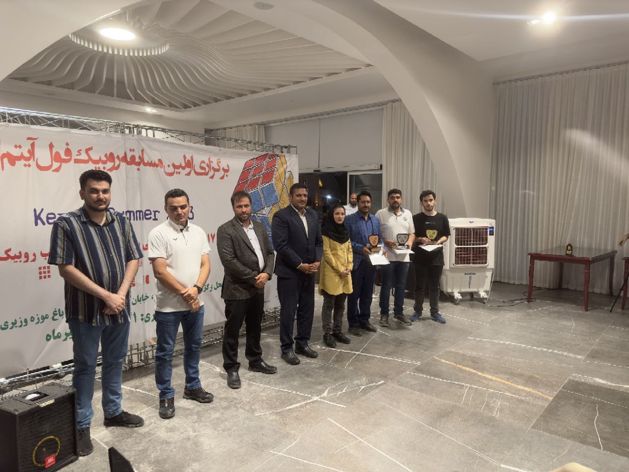 photo_9_2025-08-03_19-44-07