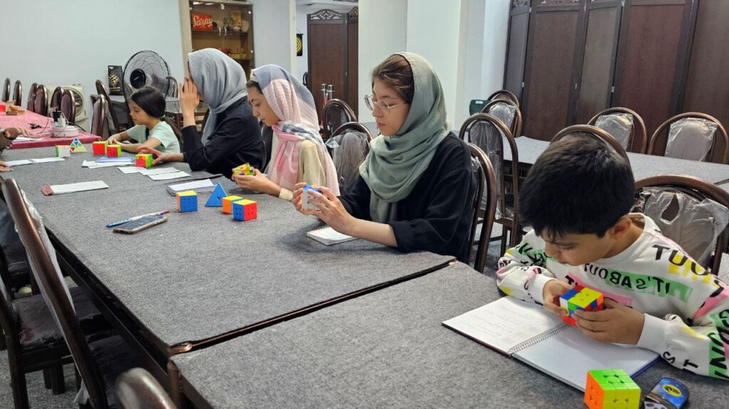 photo_9_2025-08-12_16-54-43