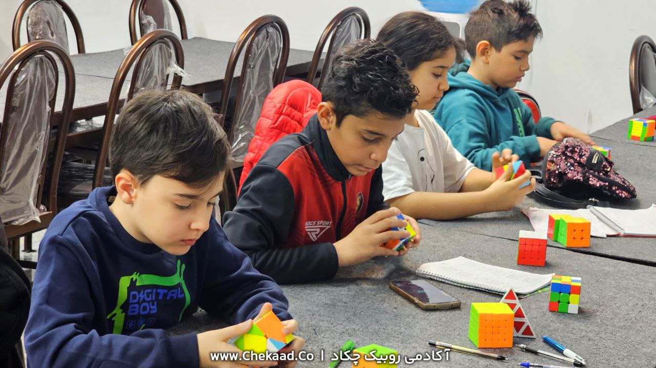 photo_9_2025-08-25_16-33-48