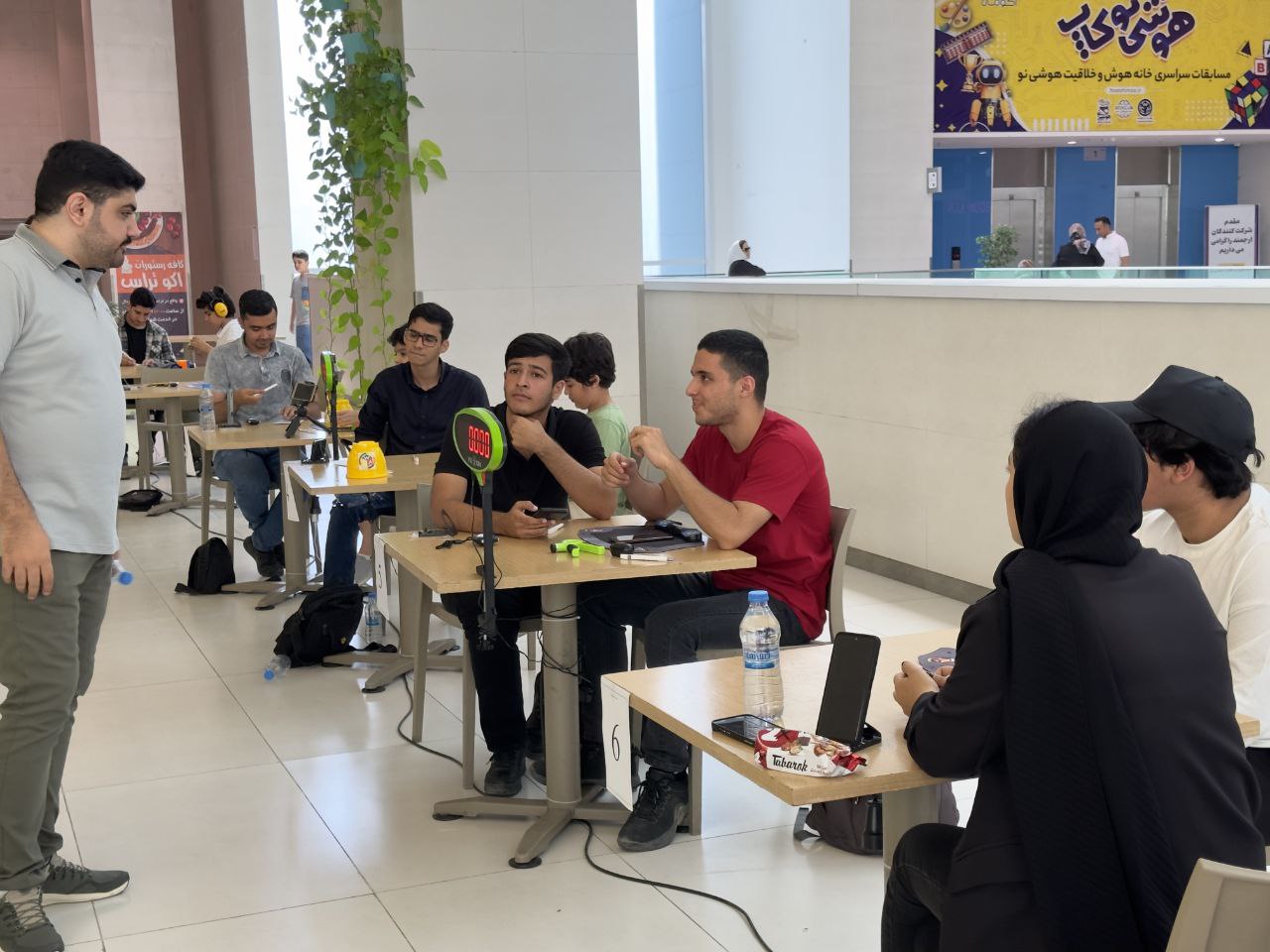 photo_10_2025-08-03_20-15-15