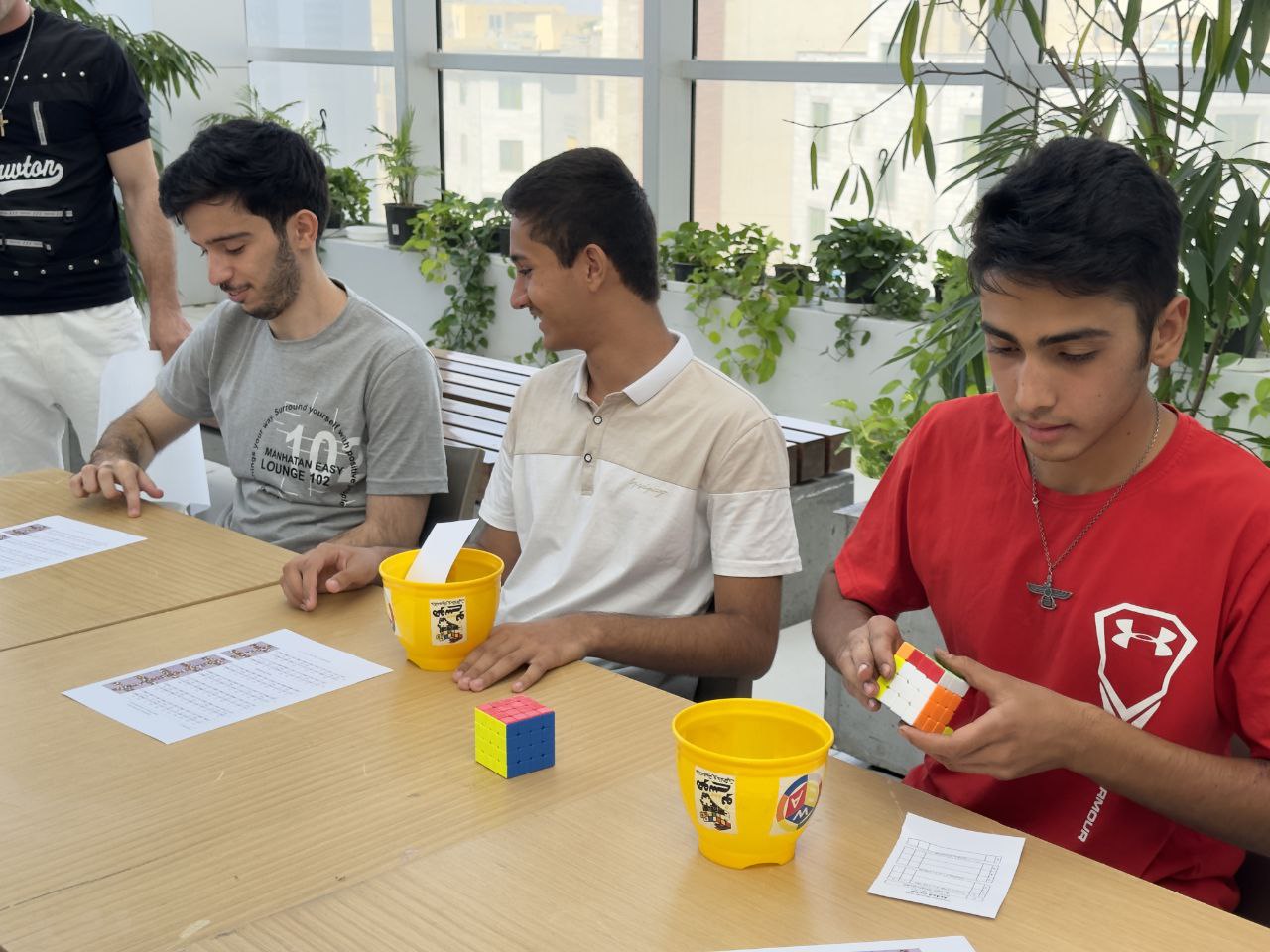 photo_12_2025-08-03_20-15-15