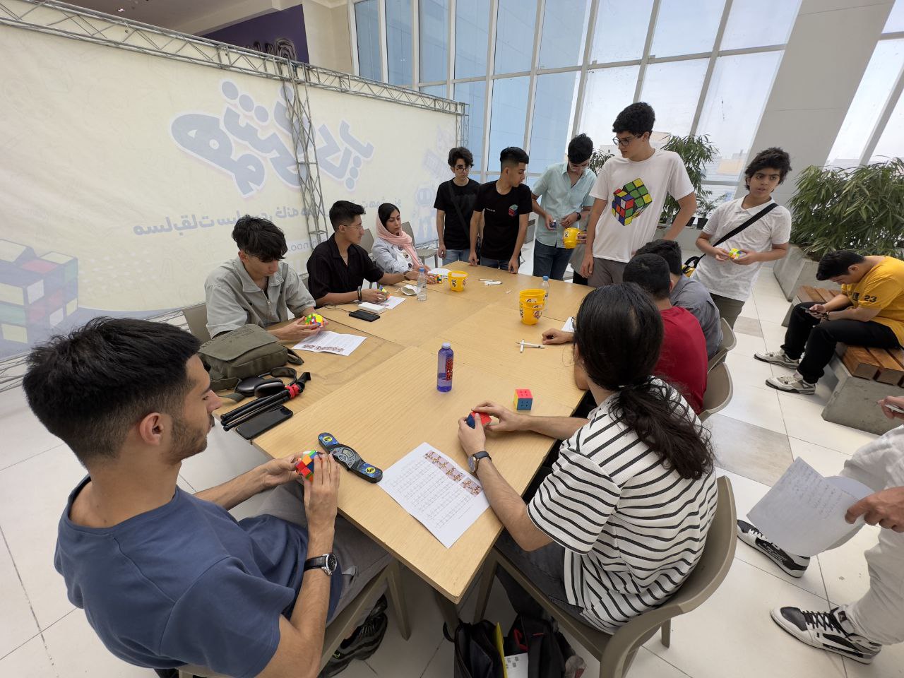 photo_13_2025-08-03_20-15-15