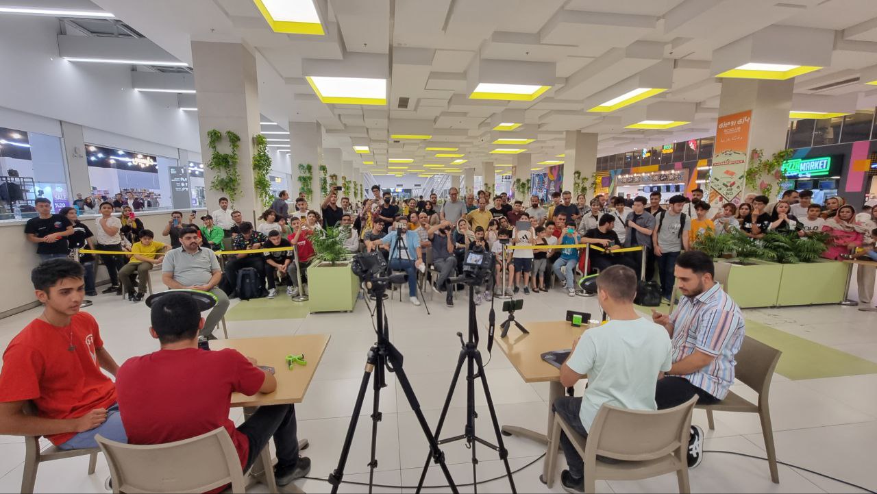 photo_14_2025-08-03_20-15-15