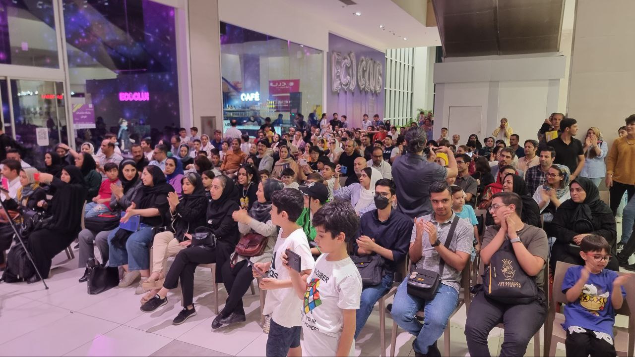 photo_15_2025-08-03_20-15-15