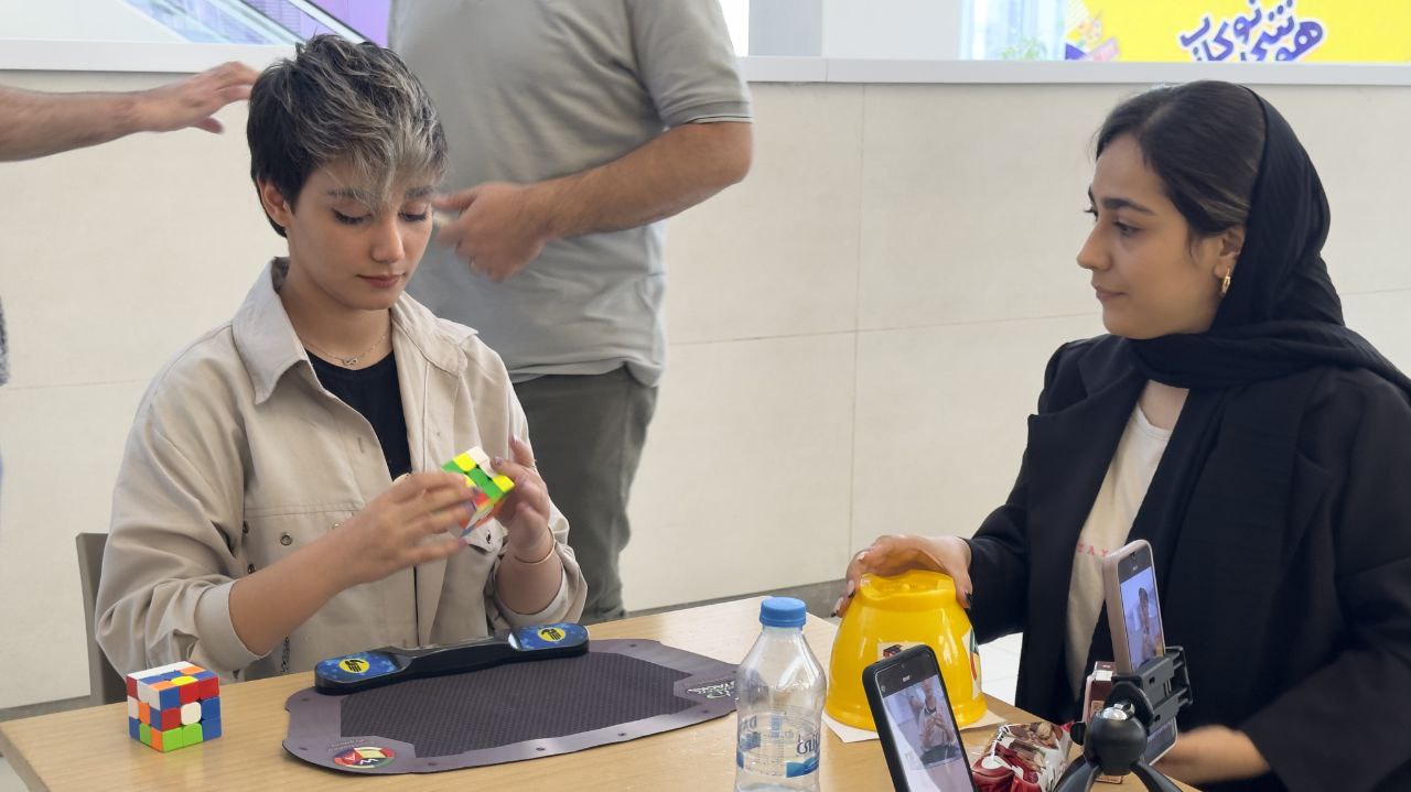photo_16_2025-08-03_20-15-15