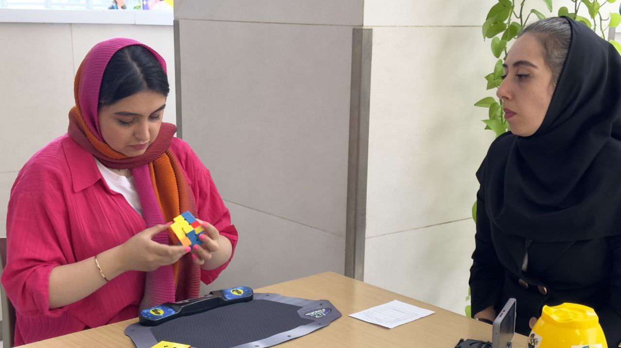 photo_17_2025-08-03_20-15-15