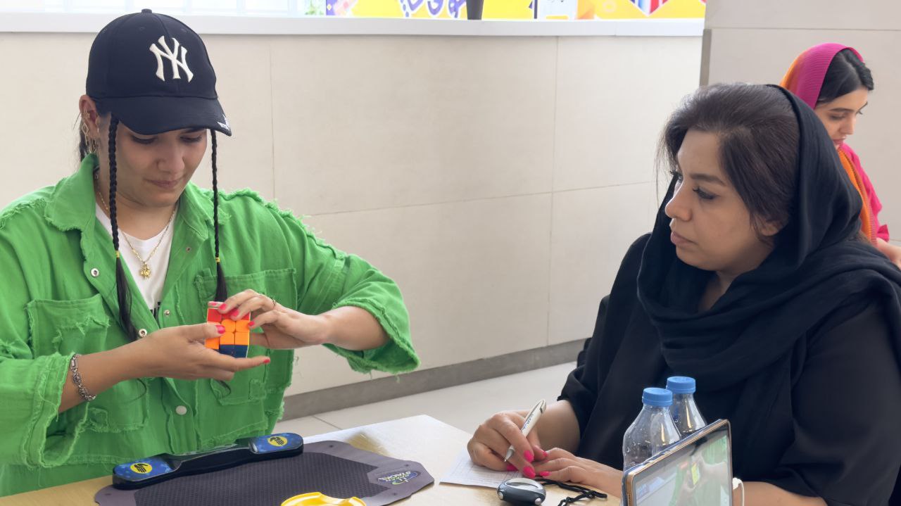 photo_18_2025-08-03_20-15-15