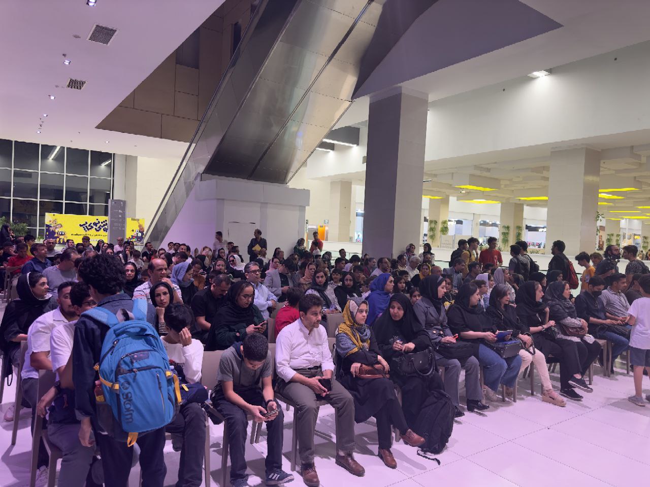 photo_4_2025-08-03_20-15-15