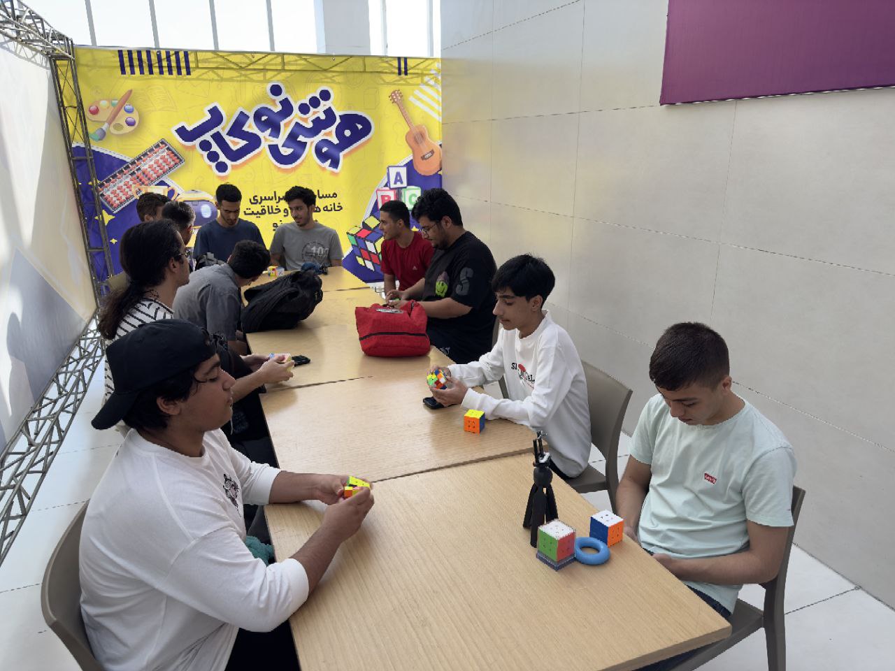 photo_6_2025-08-03_20-15-15