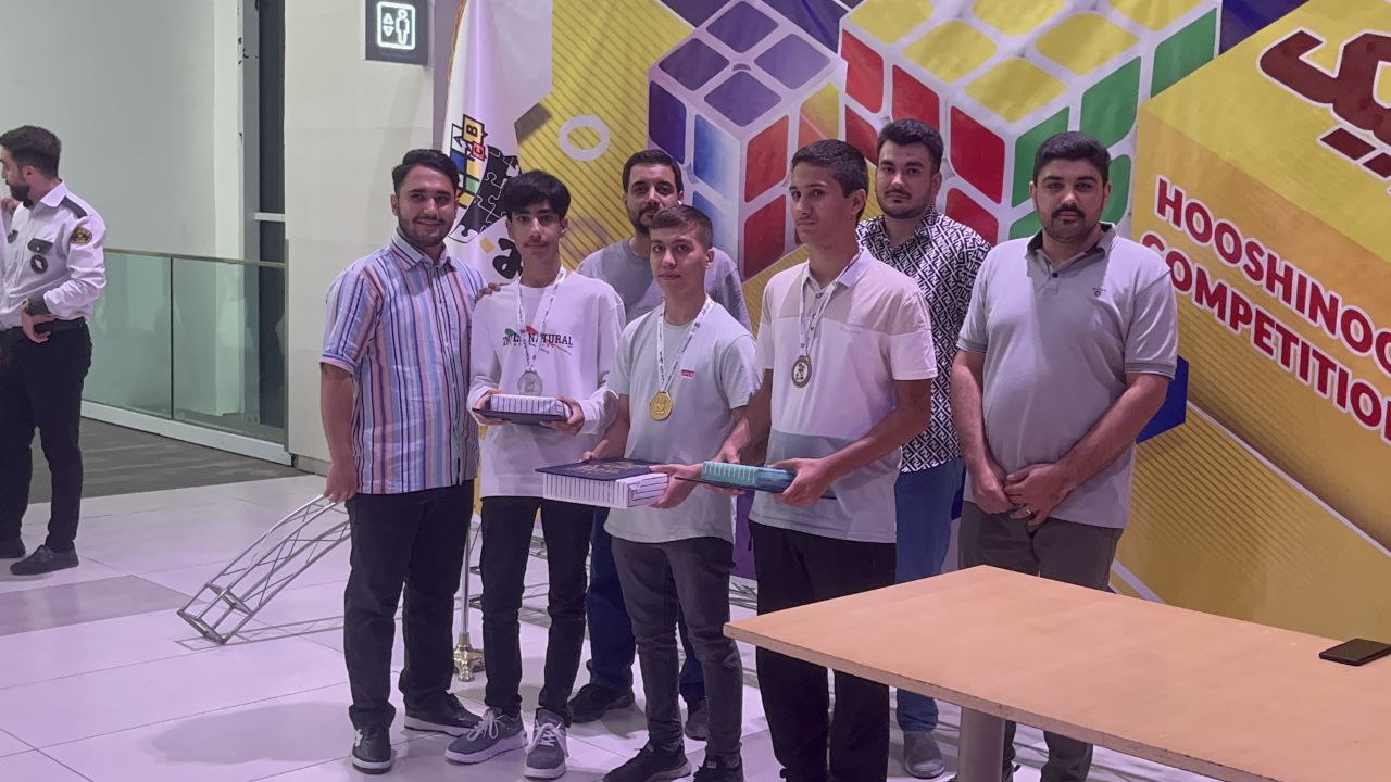 photo_7_2025-08-03_20-15-15