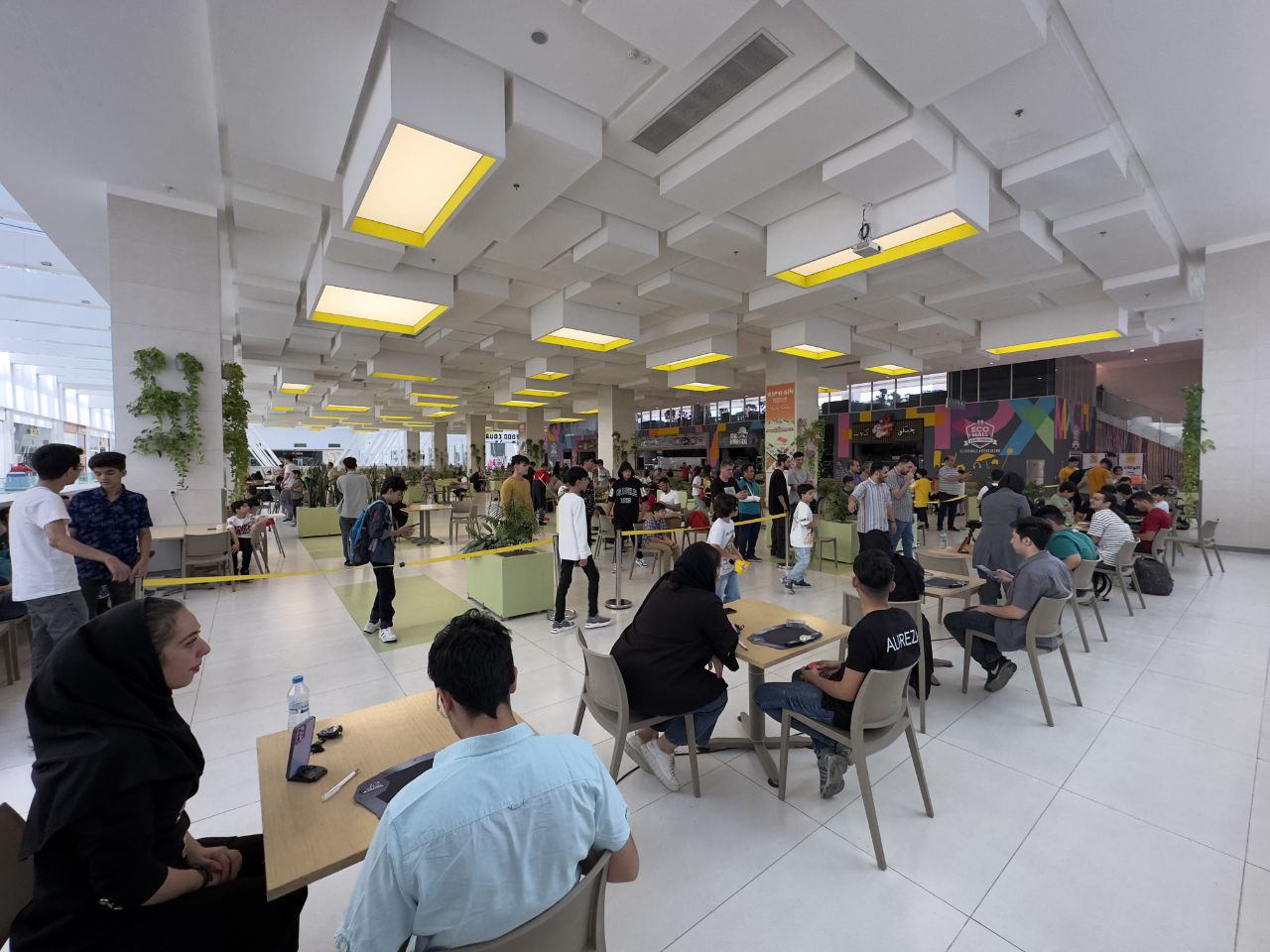 photo_8_2025-08-03_20-15-15