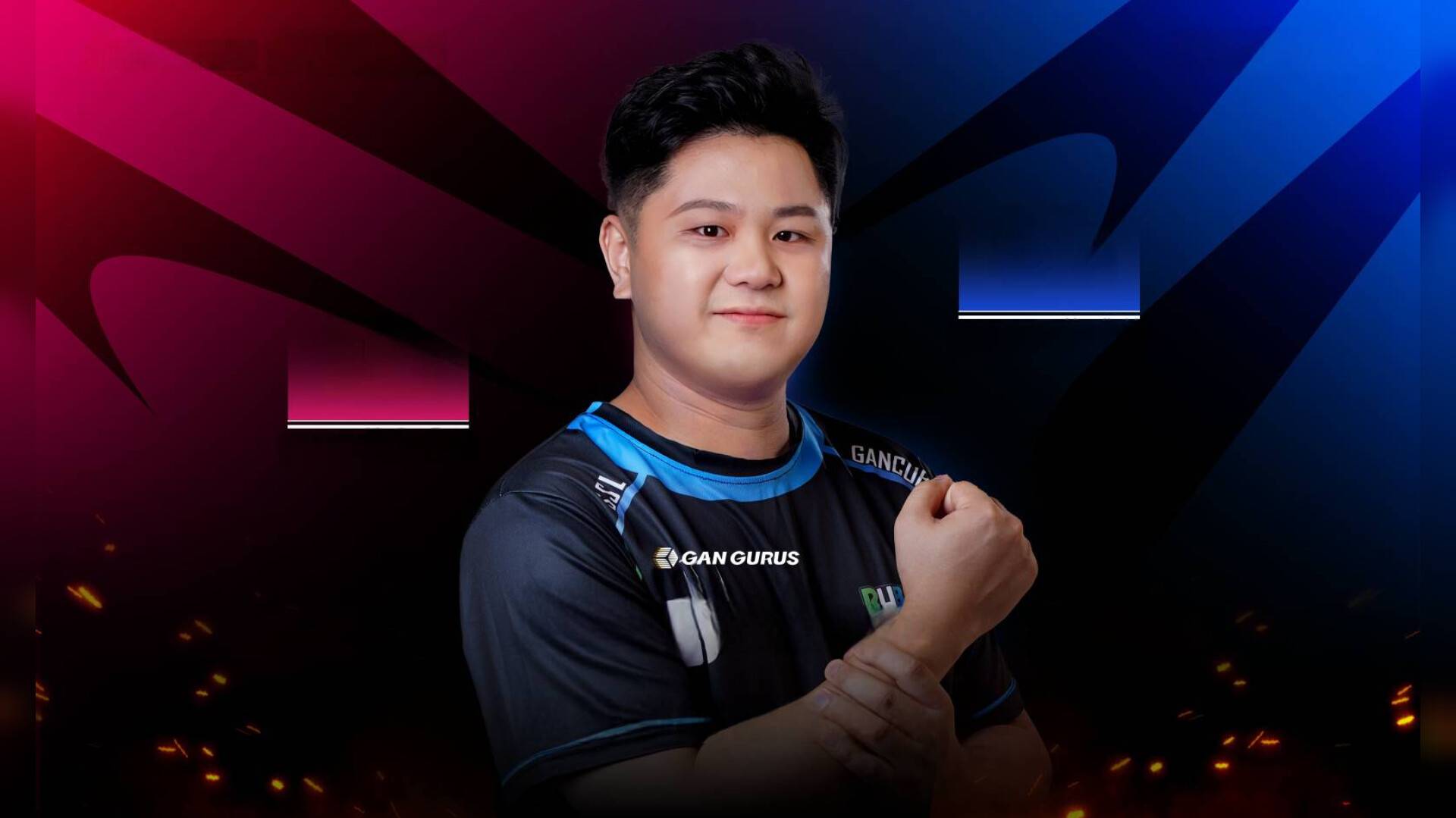 بازگشت هیولا!